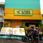 Fachada 6