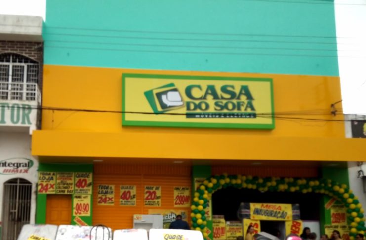 Fachada 6