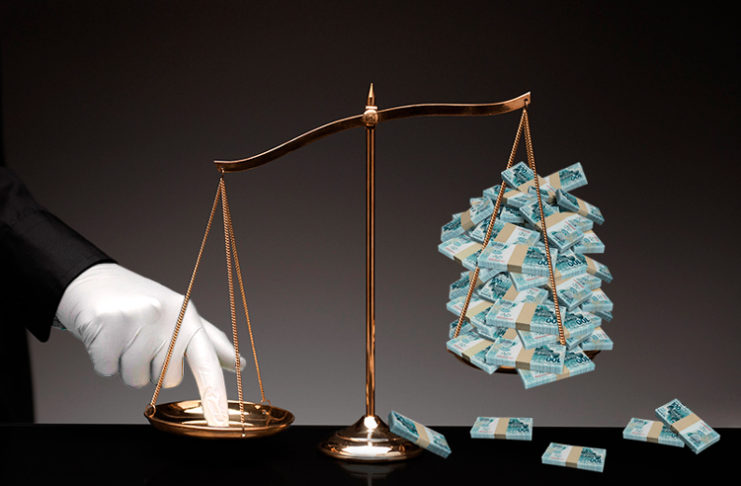 Gratificação_750x510