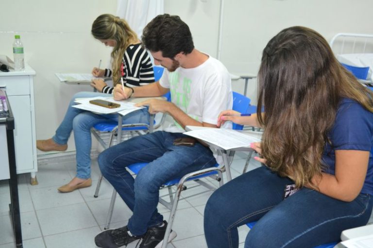 Hemose realiza 3.230 novos cadastros para doador de medula em sete meses