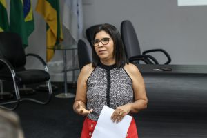 Sergipe registra dois casos confirmados de sarampo
