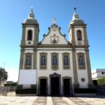 Paróquia Nossa Senhora da Piedade