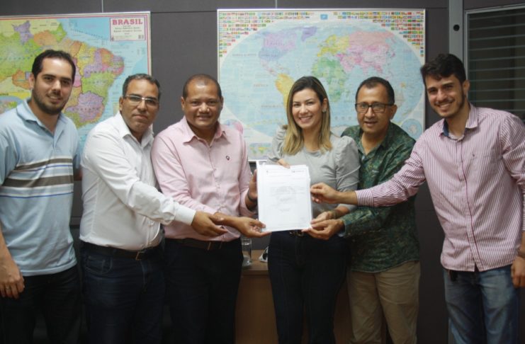 WhatsApp Image 2019-08-06 at 20.46.16