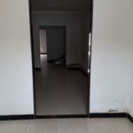 WhatsApp Image 2019-08-07 at 09.24.07