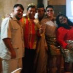 WhatsApp Image 2019-08-12 at 14.27.40 (3)