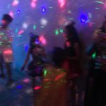 WhatsApp Image 2019-08-12 at 14.31.39 (3)