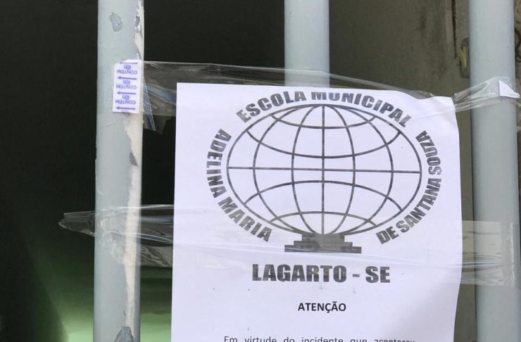 WhatsApp Image 2019-08-15 at 15.20.38