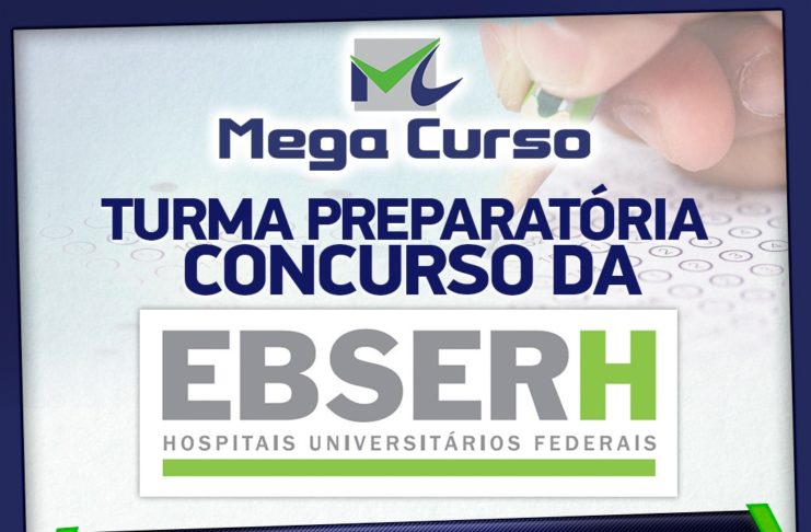 WhatsApp Image 2019-08-22 at 18.07.29