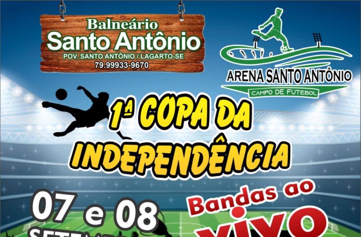 WhatsApp Image 2019-08-27 at 15.24.58