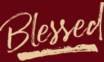 blessed-gif-ex-01