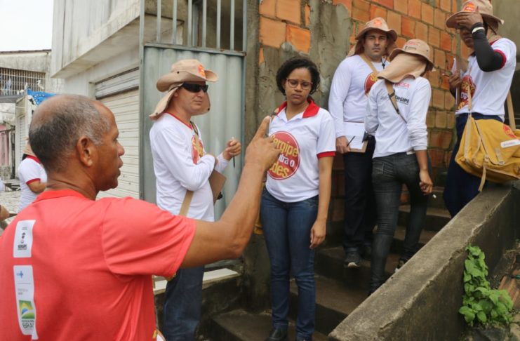 brigada-dengue-salgado-4