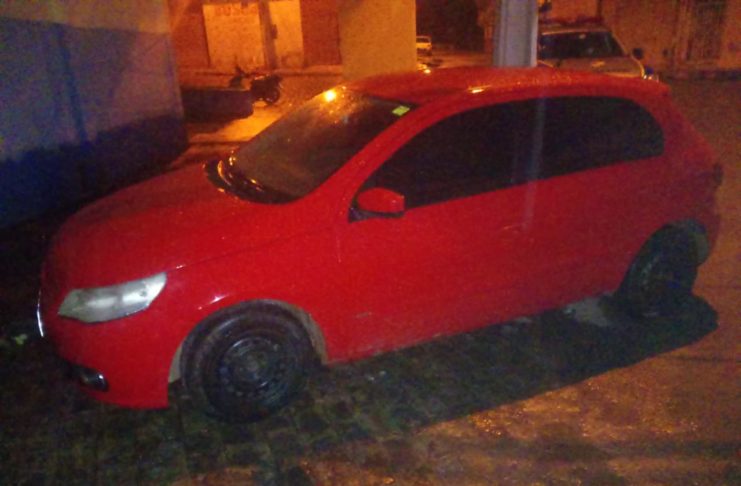 d2ab27ad-8268-429a-b5aa-fa4aa6ee9886