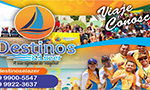 destinos-e-lazer-new