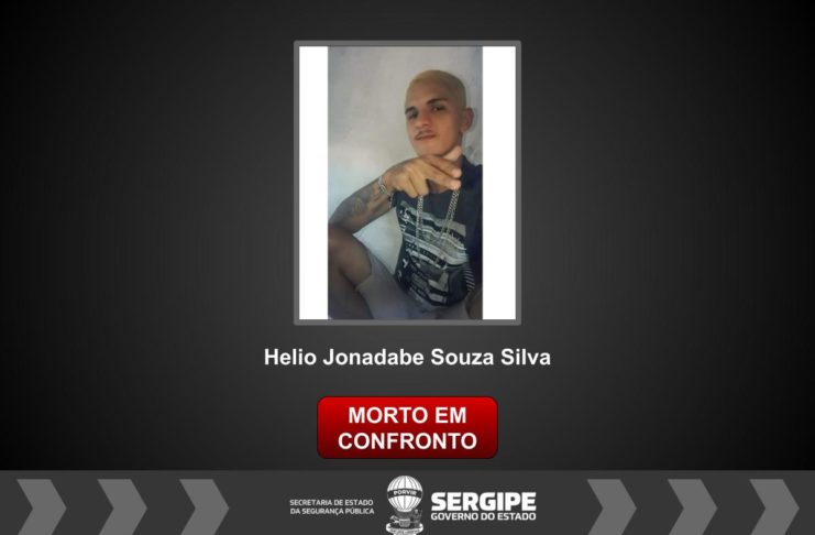 heliojonadabe