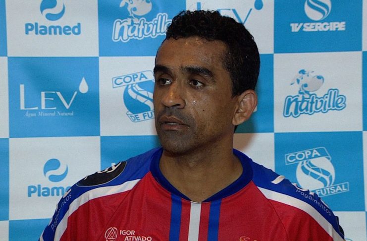 hiltinho-itabaiana