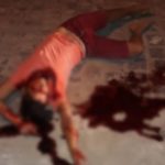 homicidio-lagarto-