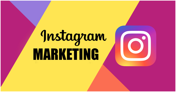 Dicas para melhorar a sua estratégia de Instagram marketing