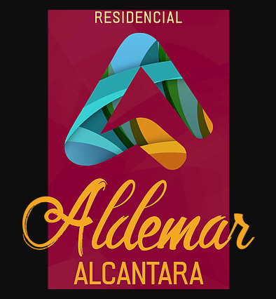 A melhor opção de moradia agora em Lagarto: Residencial Alcantara