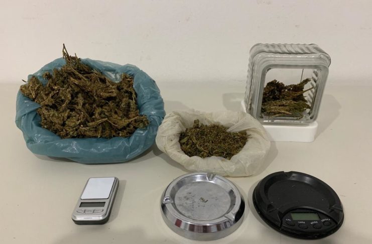maconha