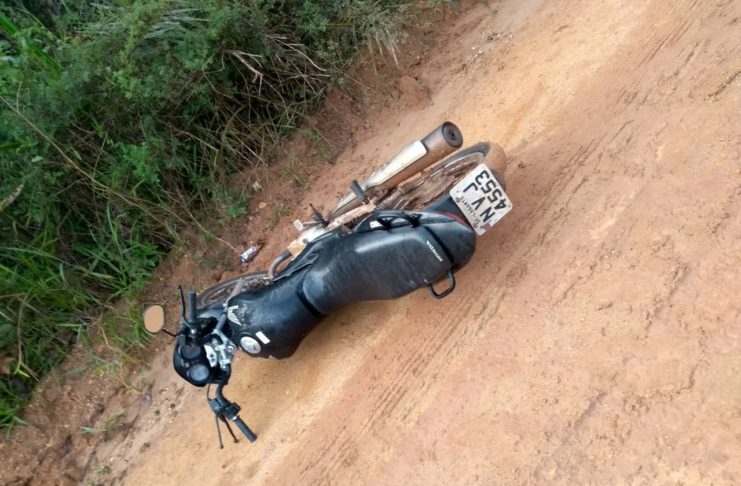 moto