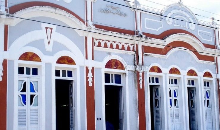 A medida está em vigor desde o dia 1° de agosto de 2019