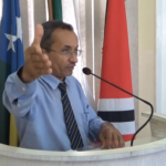 presidente fecol