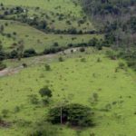 projeto_rural_na_amazonia_-_pnud