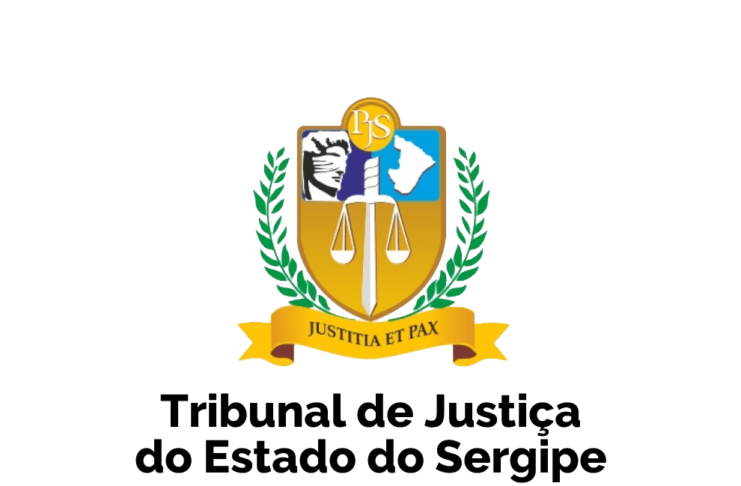 tj-se-tribunal-de-justica-do-estado-de-sergipe
