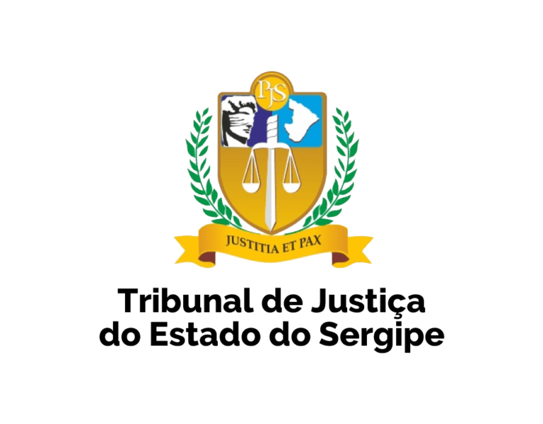 TJSE oferta vagas de nível médio para Simão Dias, Poço Verde e Tobias Barreto