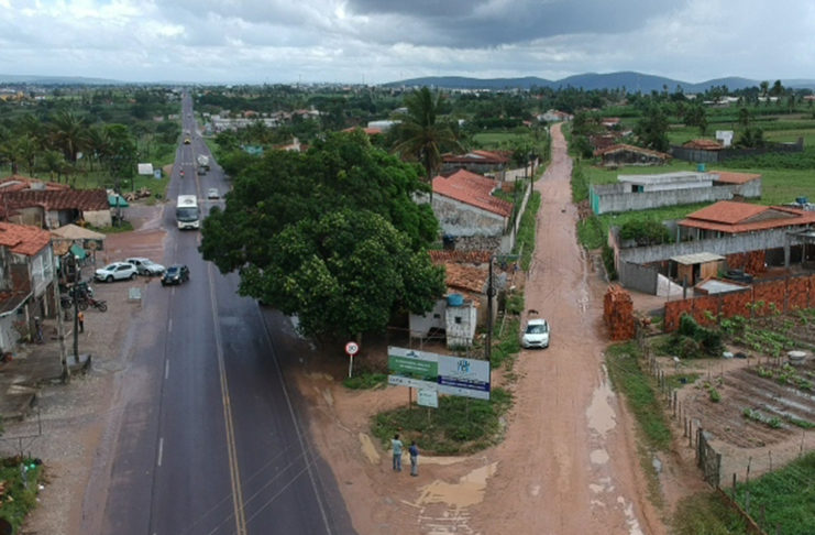 0407bb4d-d2e5-4232-9379-24afc36d8cec