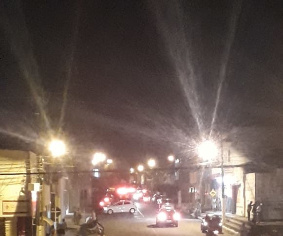 19281114-C3A5-4BD3-BB8E-5CB2E65CA16A