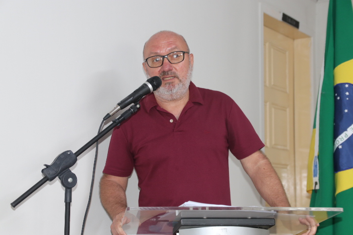 Confira os ganhadores do III Concurso de Poesia Infantojuvenil de Lagarto