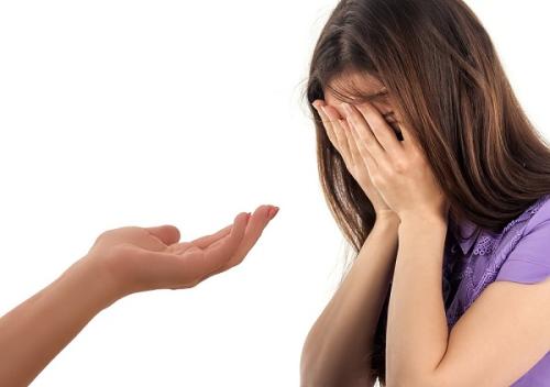 Depressão é uma das principais causas de suicídio, aponta OMS