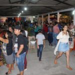 Feira ExpoLagarto