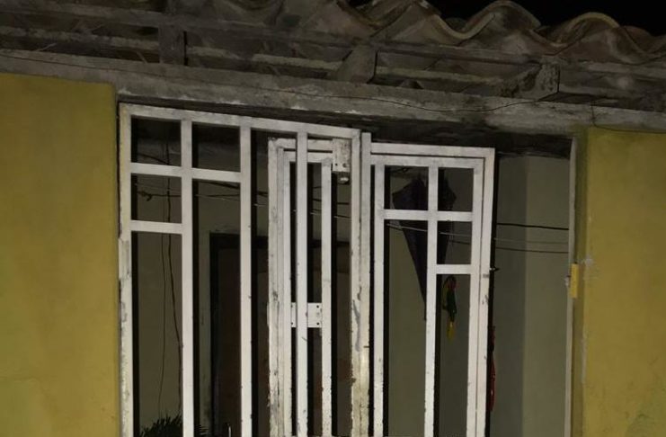 IMG-20190909-WA0345
