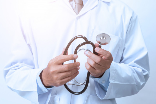 Tecnologia está aprimorando gestão hospitalar na região nordeste