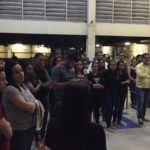 Protesto