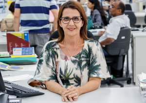 Secretaria de Estado da Saúde divulga novos dados sobre o Sarampo