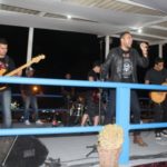 Show ExpoLagarto
