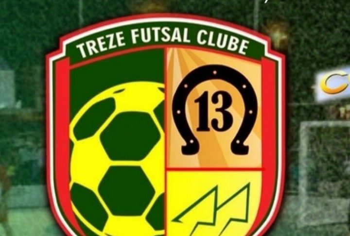 Treze Futsal Clube
