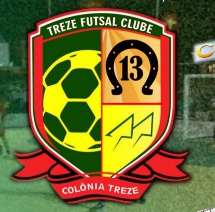Treze Futsal Clube anuncia mais dois jogadores