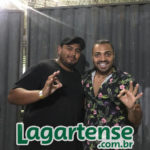 WhatsApp Image 2019-09-14 at 11.57.55 (1)