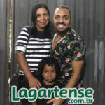 WhatsApp Image 2019-09-14 at 11.58.01 (1)