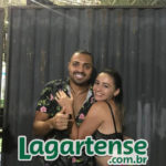 WhatsApp Image 2019-09-14 at 11.58.03 (1)