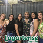 WhatsApp Image 2019-09-14 at 11.58.03