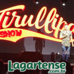 WhatsApp Image 2019-09-14 at 11.58.06 (1)