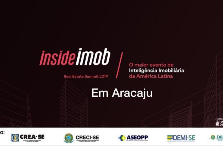 WhatsApp Image 2019-09-17 at 15.59.01