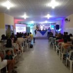 WhatsApp Image 2019-09-20 at 12.19.38