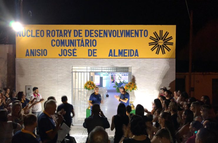 WhatsApp Image 2019-09-20 at 12.19.39