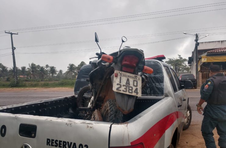 WhatsApp Image 2019-09-20 at 17.17.19